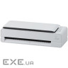 Сканер Fujitsu fi-800R (PA03795-B001)