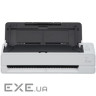 Сканер Fujitsu fi-800R (PA03795-B001)