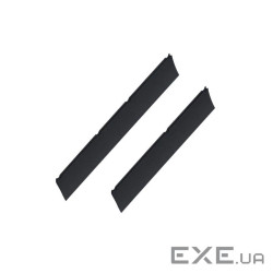 Змінна гума підмітального блока PUDU MT1 (Sweep Rolling Brush Rubber) (19888-000031)