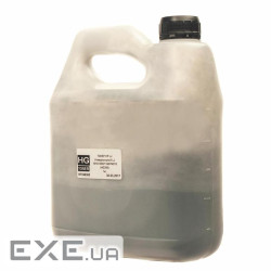 Тонер HP LJ Universal 1кг (1010/1200/1160/P4015) HG (HG206-1)