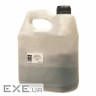 Тонер HP LJ Universal 1кг (1010/1200/1160/P4015) HG (HG206-1)
