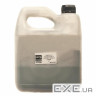 Тонер HP LJ Universal 1кг (1010/1200/1160/P4015) HG (HG206-1)