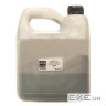 Тонер HP LJ Universal 1кг (1010/1200/1160/P4015) HG (HG206-1)