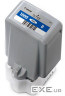 Картридж Canon PFI-1000B (Blue) (0555C001)