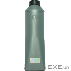 Тонер Panasonic KX-P7300/7305/7310 220г IPM (TSP08)