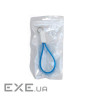 Дата кабель USB 2.0 AM to USB-C 0.18m blue Extradigital (KBU1787)
