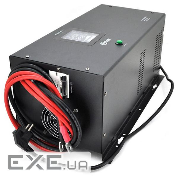 Джерело безперебійного живлення Europower PSW-EP2000WM12