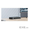 Комутатор 9-портовий настільний 10/100 Мбіт/с з 8 портами PoE+ TP-Link, LS109P TP-LINK LS109P
