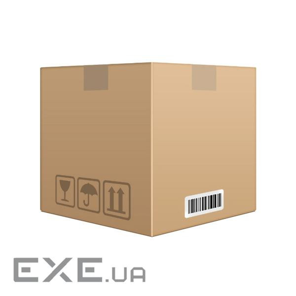 Вал тефлоновий Ricoh SP111/200/201/210/213/214/221/222/223245 AHK (3206948)