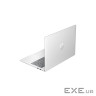 Ноутбук HP ProBook 4 G1i (B9ZF6ET)