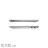 Ноутбук HP ProBook 4 G1i (B9ZF6ET)