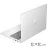 Ноутбук HP ProBook 4 G1i (B9ZF6ET)