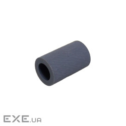 Накладка ролика захоплення Samsung ML-3310, JC90-01032A/JC90-01063 Patron (TIR-SAM-ML-3310-PN)