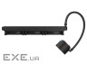 Система водяного охолодження NZXT Kraken Elite 360 RGB Matte Black (RL-KR36E-B1)