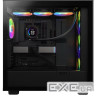 Система водяного охолодження NZXT Kraken Elite 360 RGB Matte Black (RL-KR36E-B1)