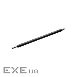 Вал первинної зарядки Samsung ML-1710/1750/1510/1520/SCX-4016/4100 PCRML1710-VE AHK (3204367)
