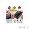 GPS трекер Voltronic GF-09+WiFi, точність позиціювання GPS: 100m, Box, 33x