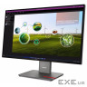 Монітор Lenovo P27Q-40 (64A7GAT6UA)