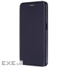 Чохол до мобільного телефона Armorstandart G-Case Samsung A17 4G Dark Blue (ARM86784)