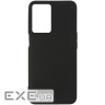 Чохол-накладка Armorstandart Matte Slim Fit для Oppo A57s 4G/A57 4G/A57e 4G/A77 4G/A77s 4 (ARM64689)