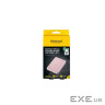 Портативний зарядний пристрій USB 10000MAH MAG ROSE MW10000 7344033 INTENSO