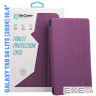 Чохол до планшета BeCover Smart Case Samsung Tab S6 Lite (2024) 10.4" P620/P625/P627 Purple (710816)