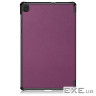 Чохол до планшета BeCover Smart Case Samsung Tab S6 Lite (2024) 10.4" P620/P625/P627 Purple (710816)