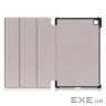 Чохол до планшета BeCover Smart Case Samsung Tab S6 Lite (2024) 10.4" P620/P625/P627 Purple (710816)