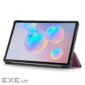 Чохол до планшета BeCover Smart Case Samsung Tab S6 Lite (2024) 10.4" P620/P625/P627 Purple (710816)