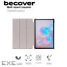 Чохол до планшета BeCover Smart Case Samsung Tab S6 Lite (2024) 10.4" P620/P625/P627 Purple (710816)