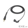 Мікрофон Sony ECM-L1 (ECML1.CE7)