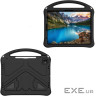 Чохол до планшета BeCover Protected Cover Apple iPad Pro 11" M4 2024 Black (711872)