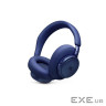 Наушники беспроводные Live 780NC Blue (JBLLIVE780NCBLU)