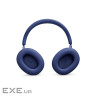 Наушники беспроводные Live 780NC Blue (JBLLIVE780NCBLU)