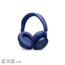 Наушники беспроводные Live 780NC Blue (JBLLIVE780NCBLU)