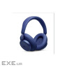 Наушники беспроводные Live 780NC Blue (JBLLIVE780NCBLU)