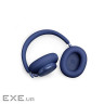 Наушники беспроводные Live 780NC Blue (JBLLIVE780NCBLU)