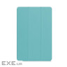 Чохол до планшета BeCover Smart Case Lenovo Tab TB-311FU 10.1" Green (713108)