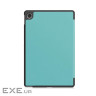 Чохол до планшета BeCover Smart Case Lenovo Tab TB-311FU 10.1" Green (713108)