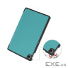 Чохол до планшета BeCover Smart Case Lenovo Tab TB-311FU 10.1" Green (713108)
