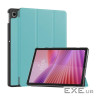 Чохол до планшета BeCover Smart Case Lenovo Tab TB-311FU 10.1" Green (713108)