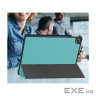 Чохол до планшета BeCover Smart Case Lenovo Tab TB-311FU 10.1" Green (713108)