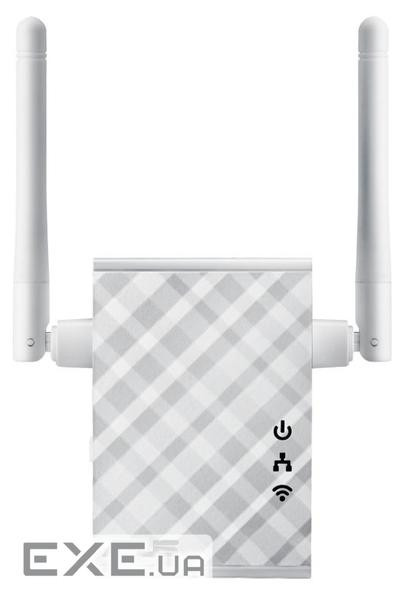Ретранслятор ASUS RP-N12