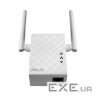 Ретранслятор ASUS RP-N12
