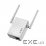Ретранслятор ASUS RP-N12