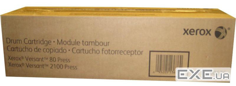 Драм картридж Xerox Versant 80 (013R00676)