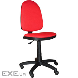 Офисное кресло ПРИМТЕКС ПЛЮС Prestige GTS C-16 Red