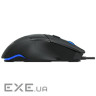 Миша дротова AULA S12 Wired gaming mouse with 7 keys