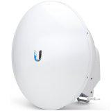 Антена Ubiquiti AirFiber Antenna (AF-5G23-S45)