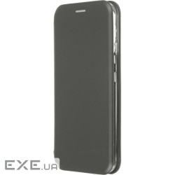 Чохол до мобільного телефона Armorstandart G-Case Samsung A54 5G (A546) Black (ARM66162)
